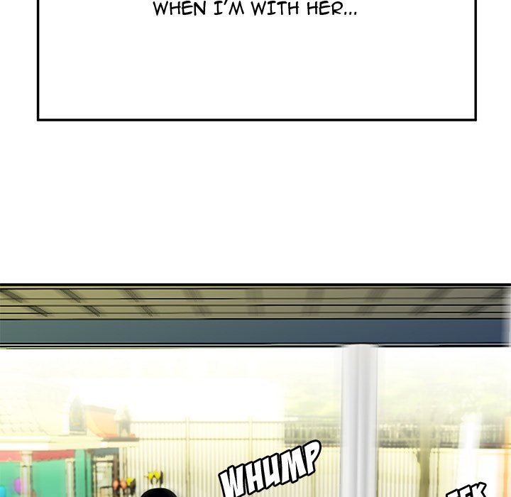 The Repeat Student Chapter 22 image 70