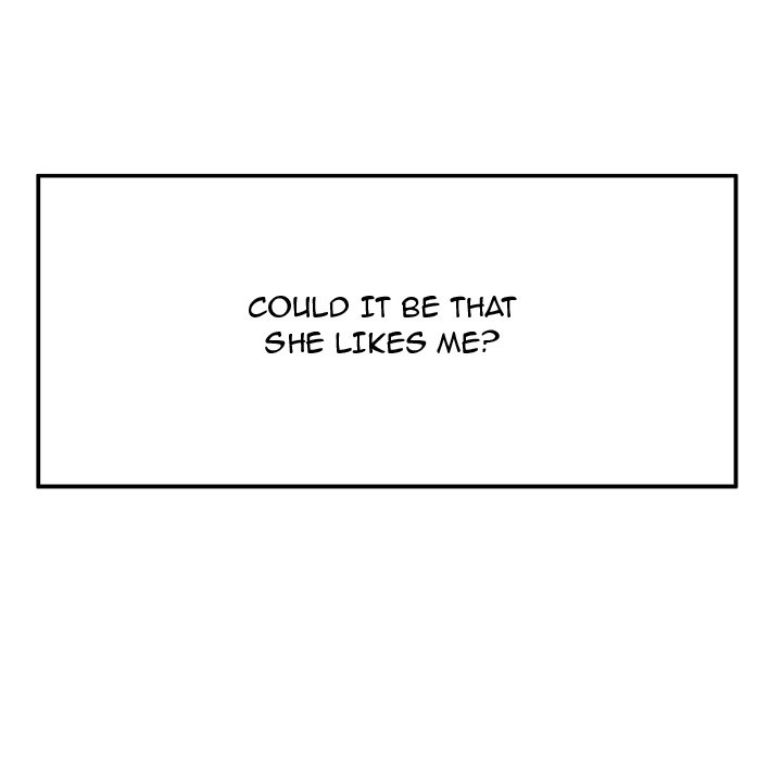 The Repeat Student Chapter 22 image 74