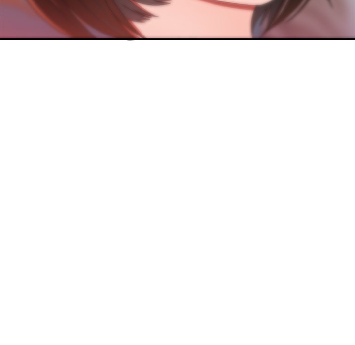The Repeat Student Chapter 22 image 76