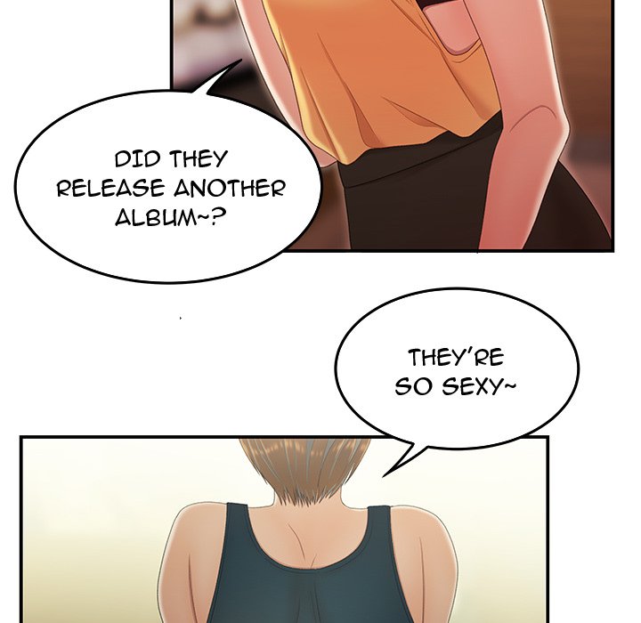The Repeat Student Chapter 22 image 7