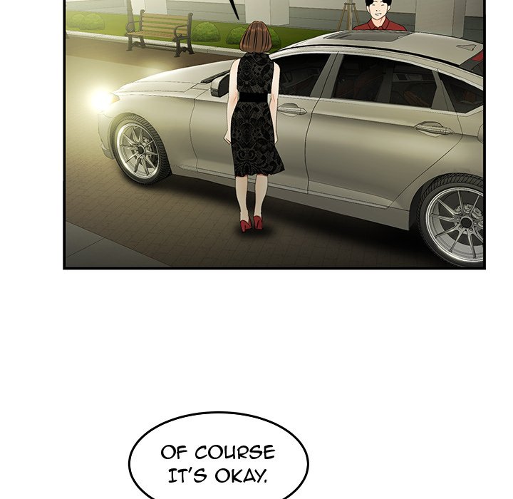 The Repeat Student Chapter 22 image 79