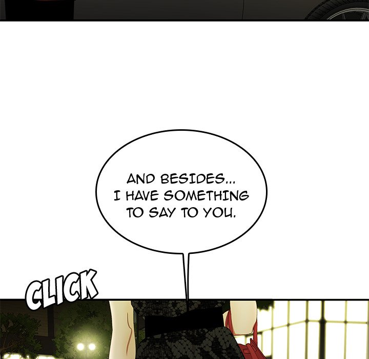 The Repeat Student Chapter 22 image 81