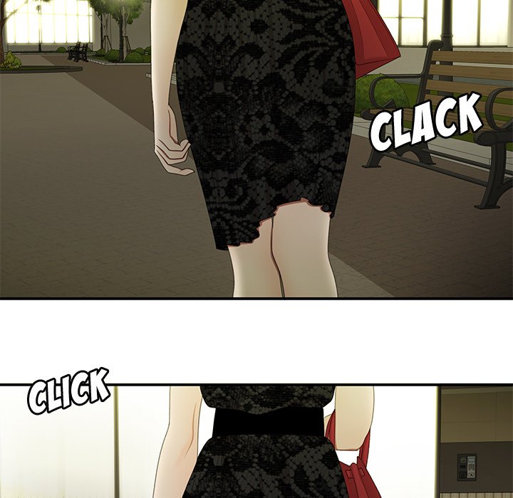 The Repeat Student Chapter 22 image 82