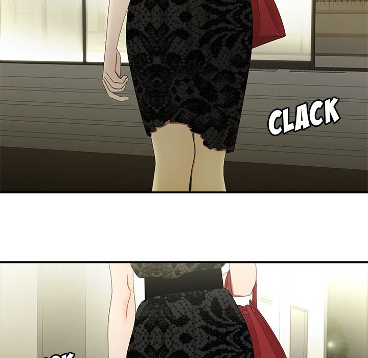 The Repeat Student Chapter 22 image 83