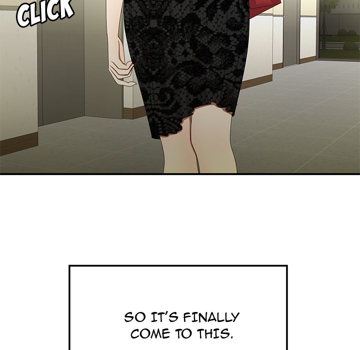 The Repeat Student Chapter 22 image 84