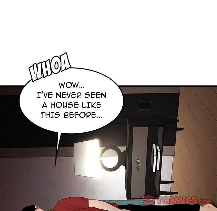 The Repeat Student Chapter 22 image 86