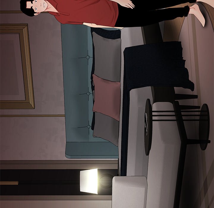 The Repeat Student Chapter 22 image 87