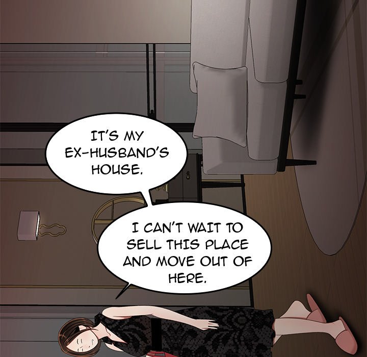 The Repeat Student Chapter 22 image 88