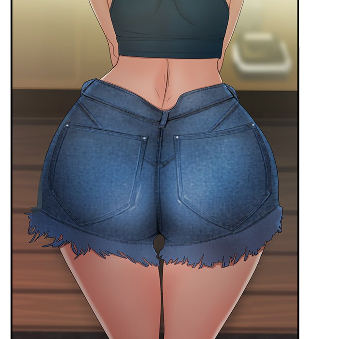 The Repeat Student Chapter 22 image 8