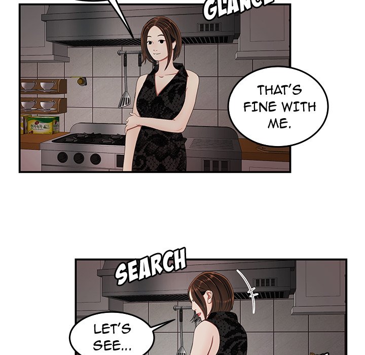 The Repeat Student Chapter 22 image 90