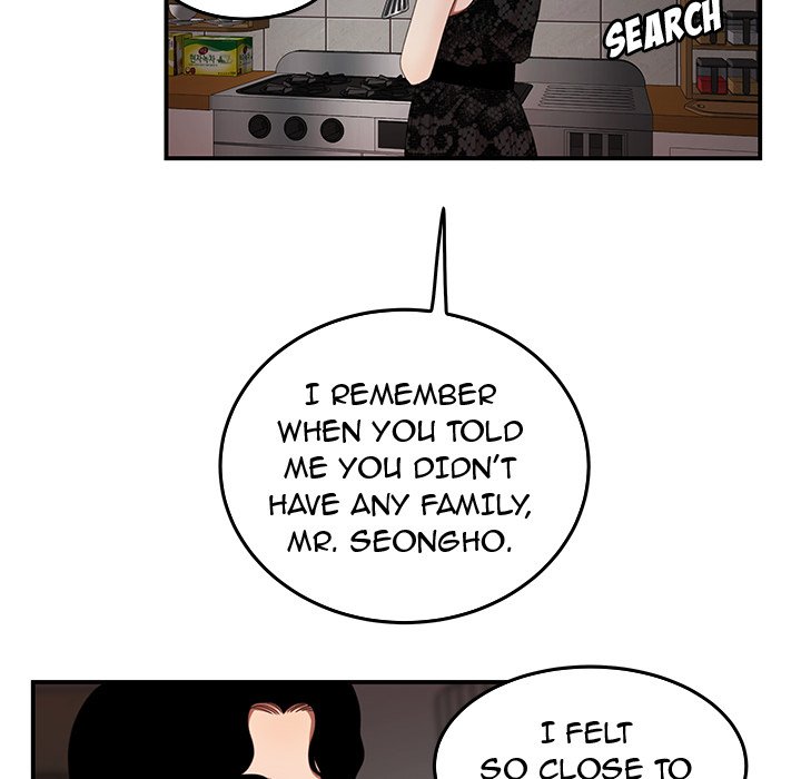 The Repeat Student Chapter 22 image 91