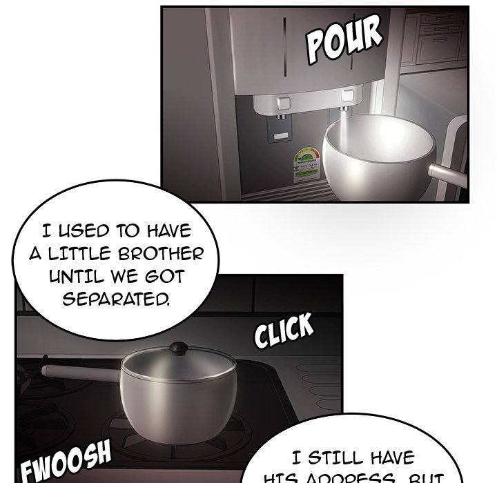The Repeat Student Chapter 22 image 93