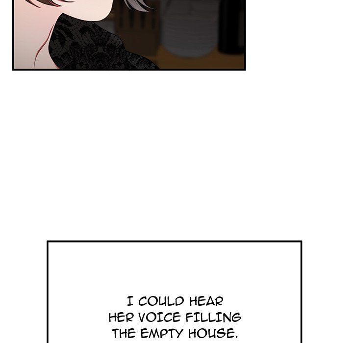 The Repeat Student Chapter 22 image 95