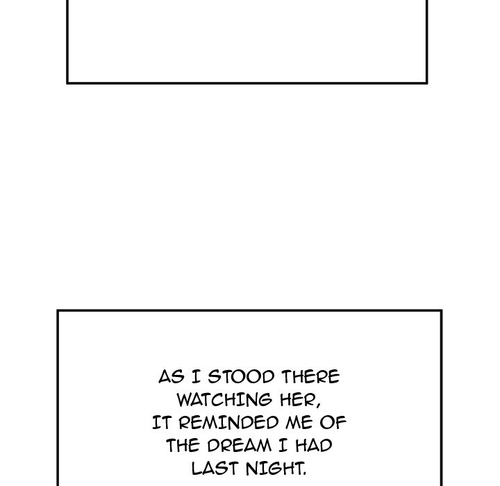 The Repeat Student Chapter 22 image 96