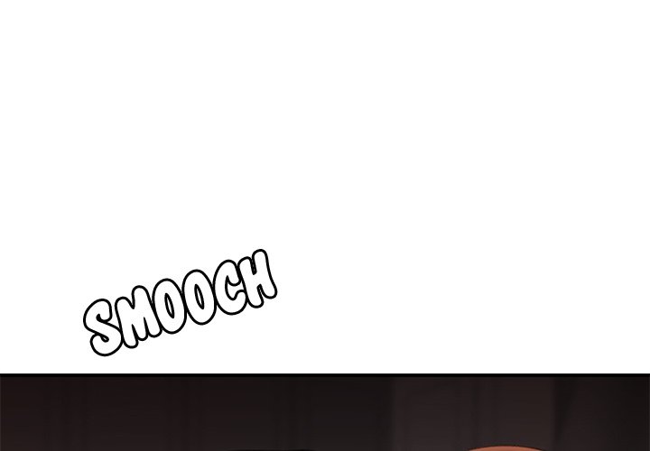 The Repeat Student Chapter 23 image 0