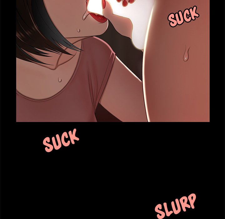 The Repeat Student Chapter 23 image 100