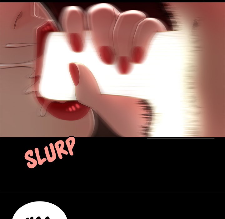The Repeat Student Chapter 23 image 101