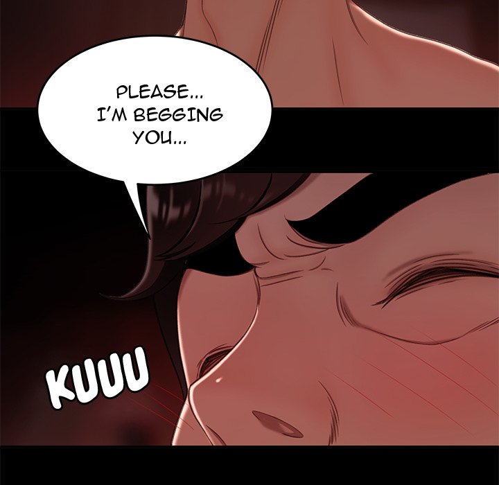 The Repeat Student Chapter 23 image 103