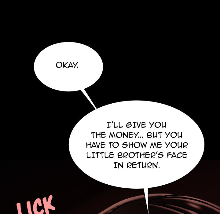 The Repeat Student Chapter 23 image 104