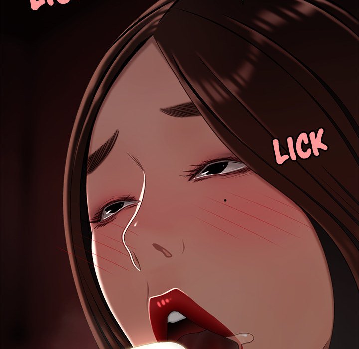 The Repeat Student Chapter 23 image 105