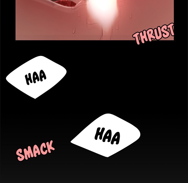 The Repeat Student Chapter 23 image 112