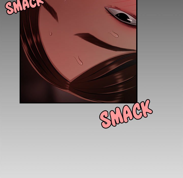 The Repeat Student Chapter 23 image 114