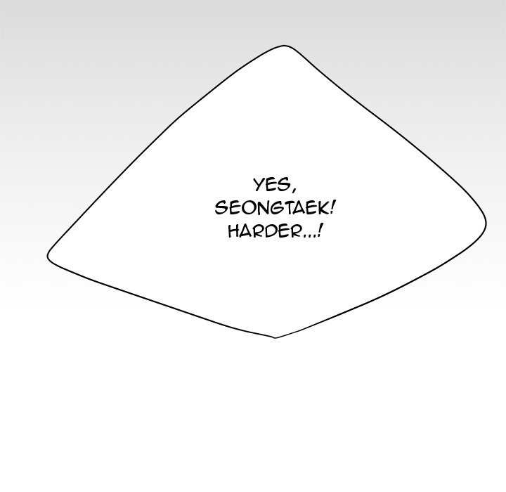 The Repeat Student Chapter 23 image 115