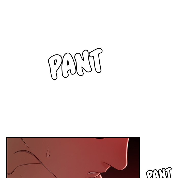 The Repeat Student Chapter 23 image 116