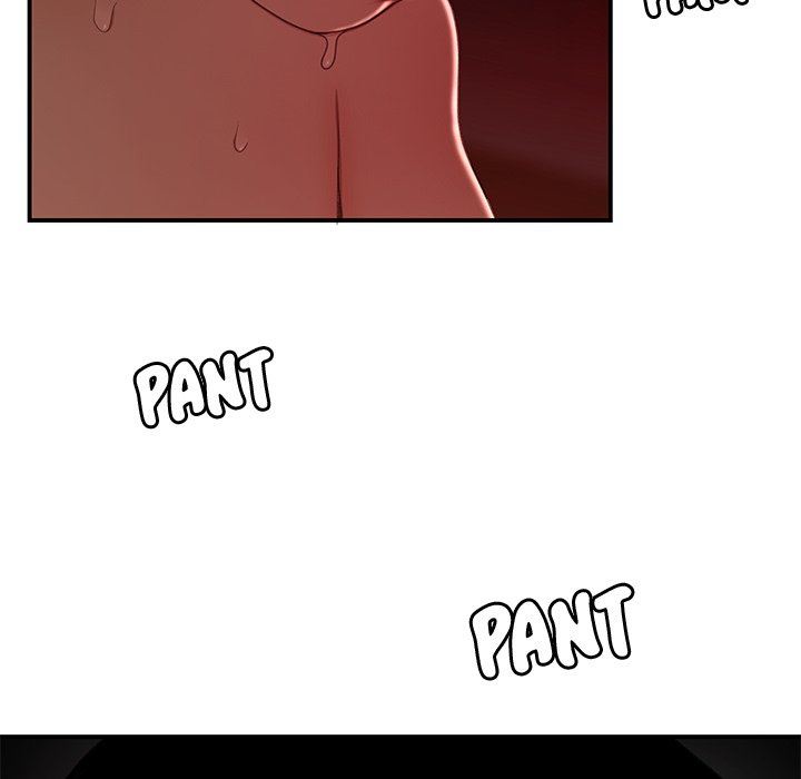 The Repeat Student Chapter 23 image 117