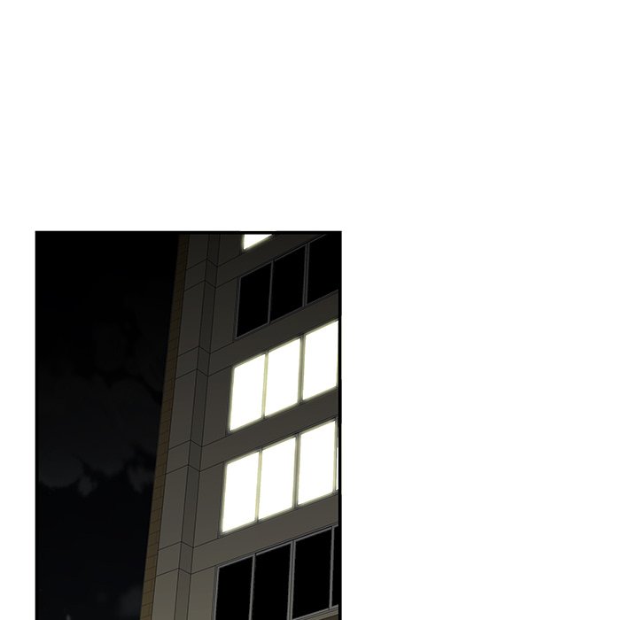 The Repeat Student Chapter 23 image 11