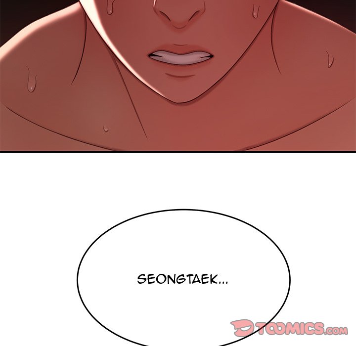 The Repeat Student Chapter 23 image 119