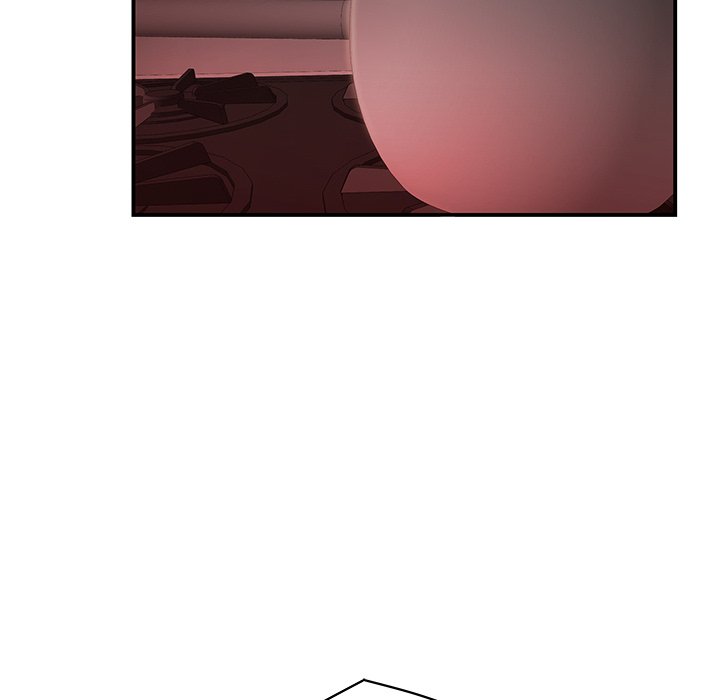 The Repeat Student Chapter 23 image 13