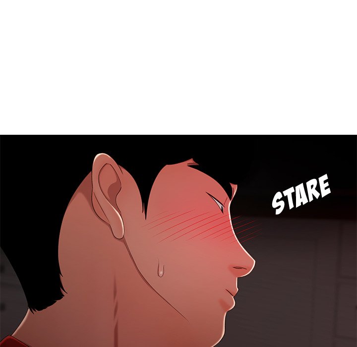 The Repeat Student Chapter 23 image 17