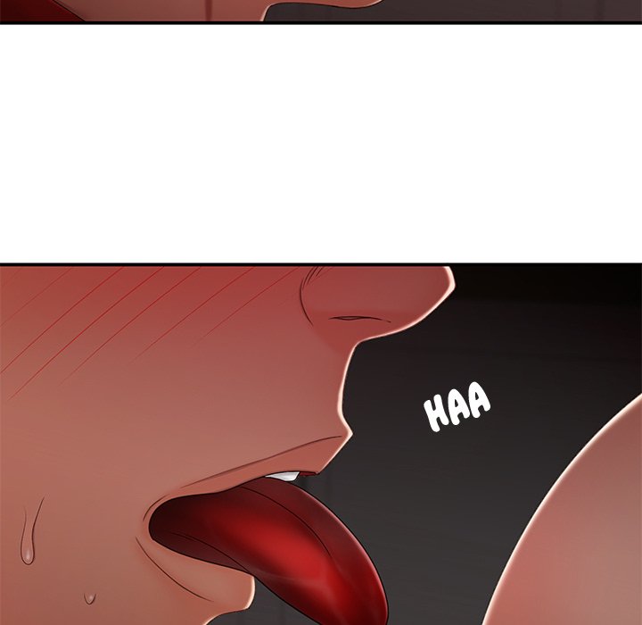 The Repeat Student Chapter 23 image 18