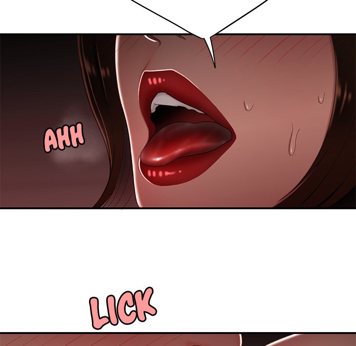The Repeat Student Chapter 23 image 21