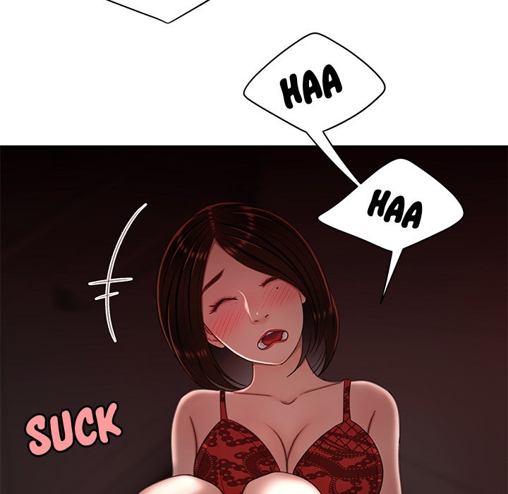 The Repeat Student Chapter 23 image 23