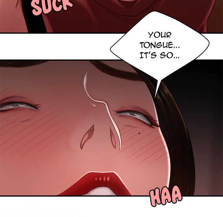 The Repeat Student Chapter 23 image 25