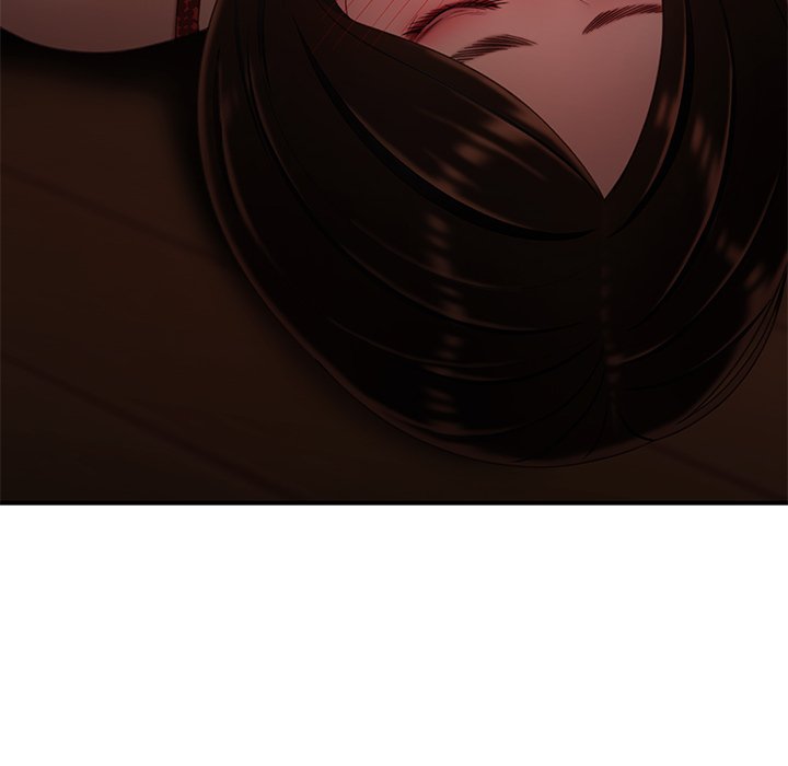 The Repeat Student Chapter 23 image 28