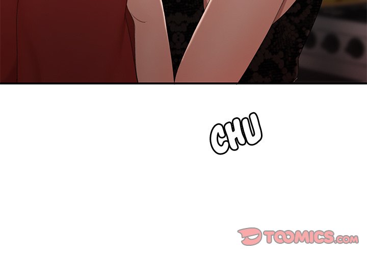 The Repeat Student Chapter 23 image 2