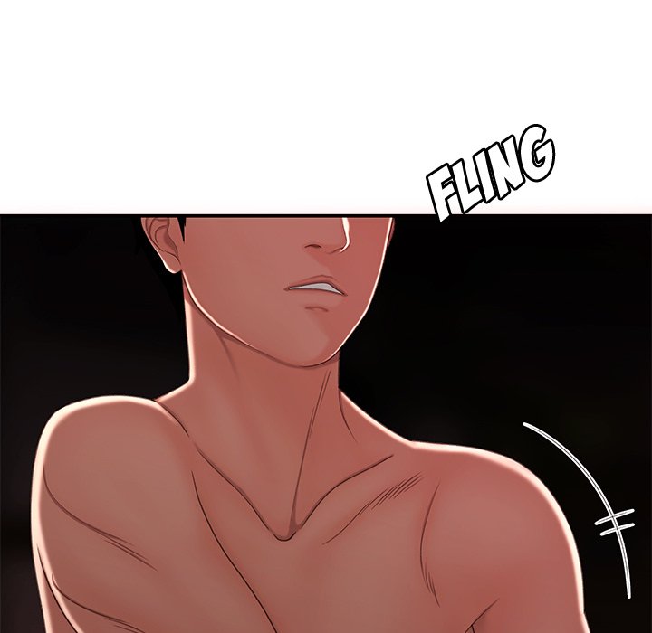 The Repeat Student Chapter 23 image 29