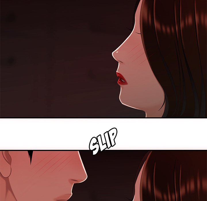 The Repeat Student Chapter 23 image 31