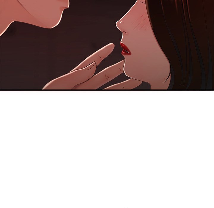 The Repeat Student Chapter 23 image 32