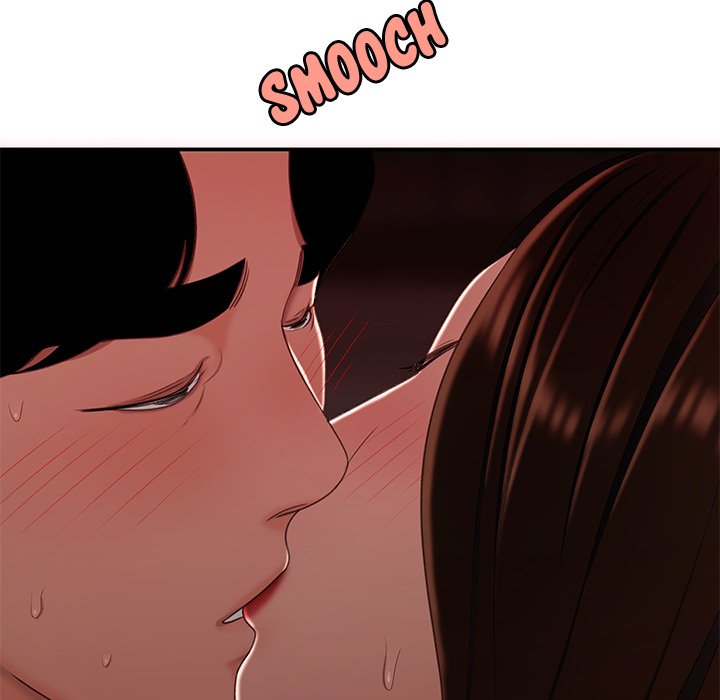 The Repeat Student Chapter 23 image 33