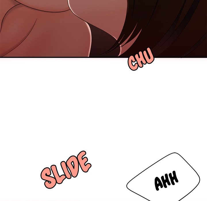 The Repeat Student Chapter 23 image 34