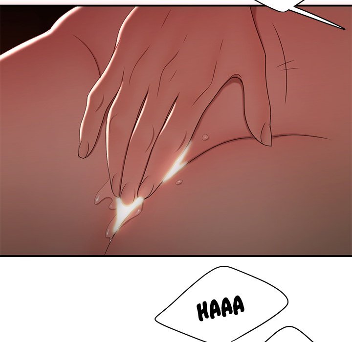 The Repeat Student Chapter 23 image 35