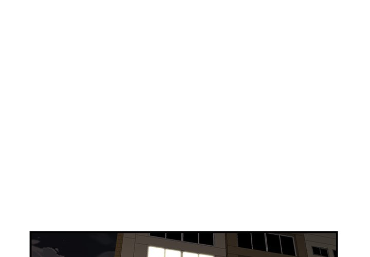 The Repeat Student Chapter 23 image 3