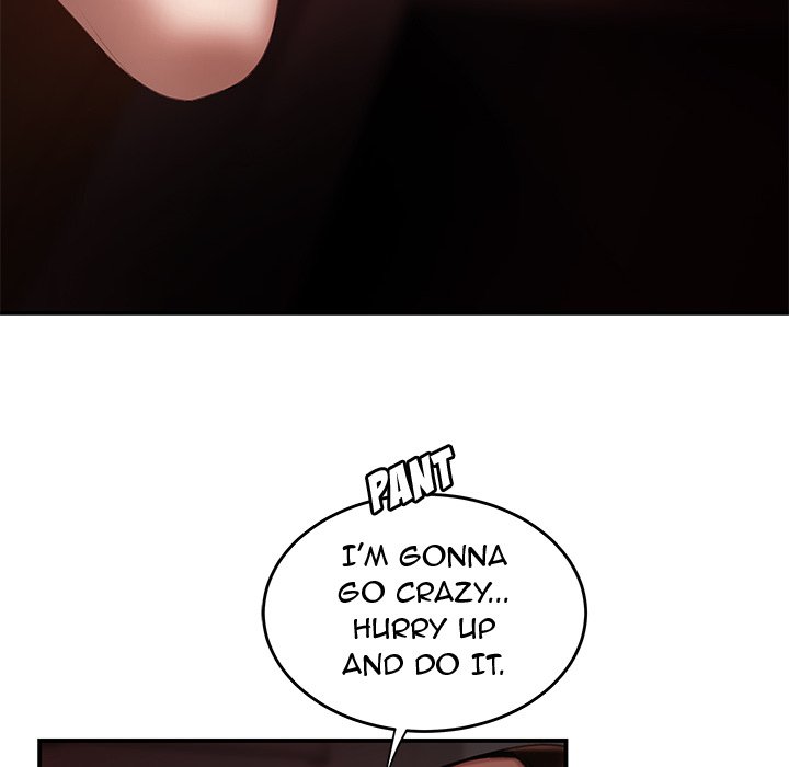 The Repeat Student Chapter 23 image 40