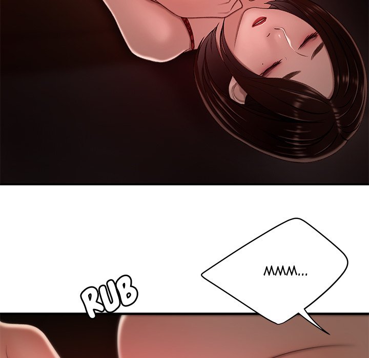 The Repeat Student Chapter 23 image 44