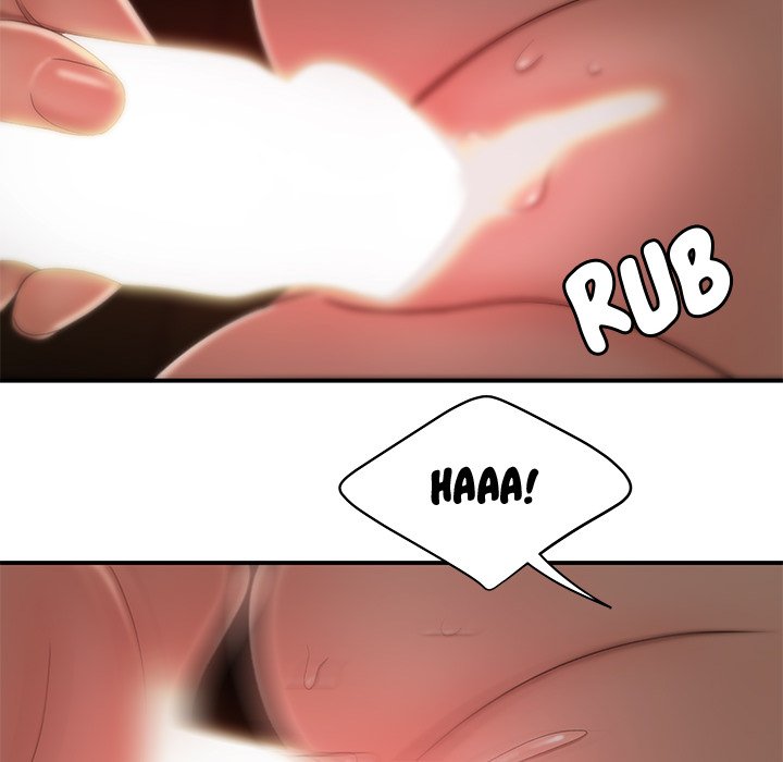The Repeat Student Chapter 23 image 45