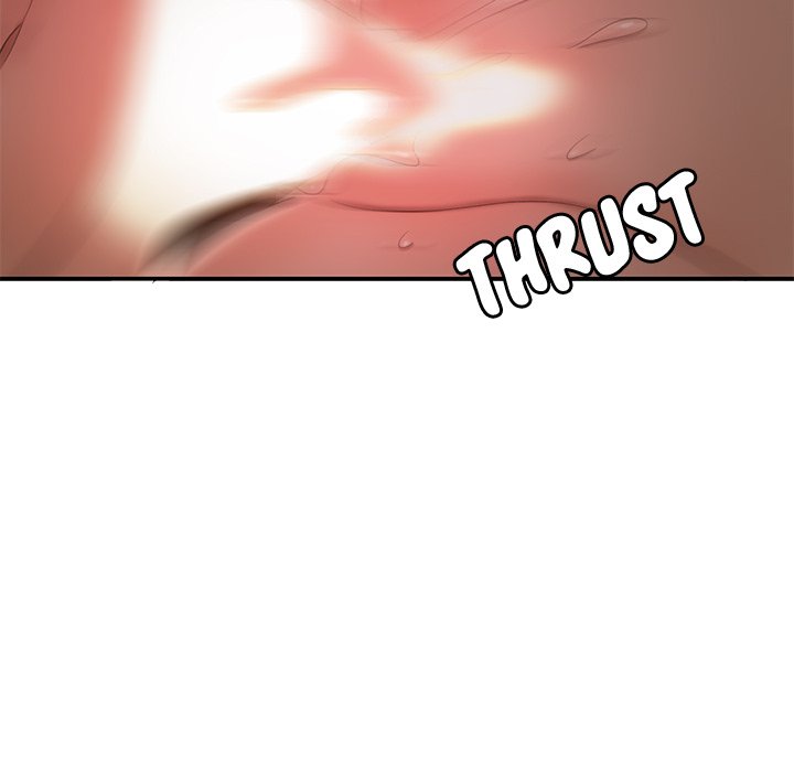 The Repeat Student Chapter 23 image 46